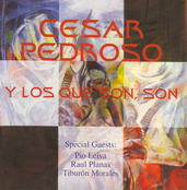 cuban music, musica cubana