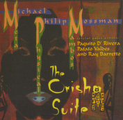 cuban music, musica cubana