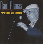 cuban music, musica cubana