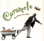 cuban music, musica cubana