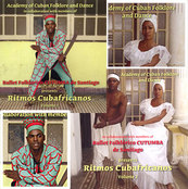 cuban music, musica cubana