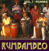 cuban music, musica cubana