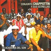 cuban music, musica cubana