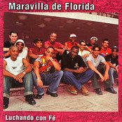cuban music, musica cubana