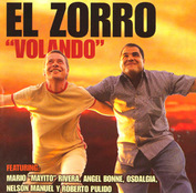 cuban music, musica cubana