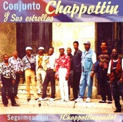 cuban music, musica cubana