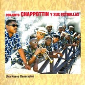 cuban music, musica cubana