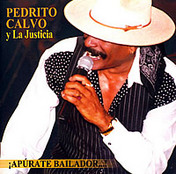 cuban music, musica cubana