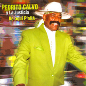 cuban music, musica cubana