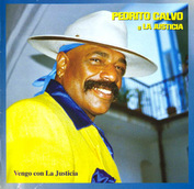 cuban music, musica cubana