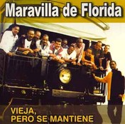 cuban music, musica cubana