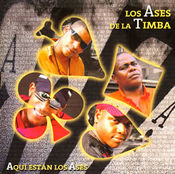 cuban music, musica cubana