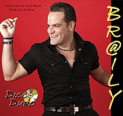 cuban music, musica cubana