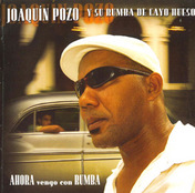 cuban music, musica cubana