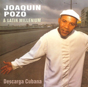 cuban music, musica cubana