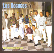 cuban music, musica cubana