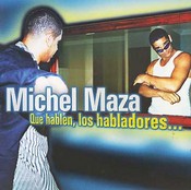 cuban music, musica cubana