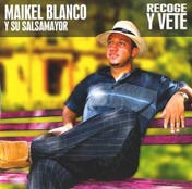 cuban music, musica cubana