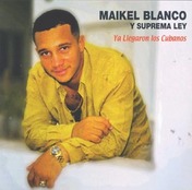 cuban music, musica cubana