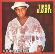 cuban music, musica cubana
