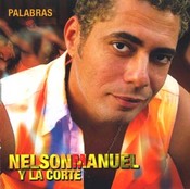 cuban music, musica cubana
