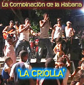 cuban music, musica cubana