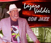 cuban music, musica cubana