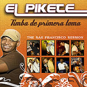 cuban music, musica cubana