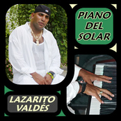 cuban music, musica cubana