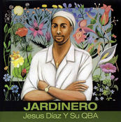 cuban music, musica cubana