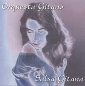 cuban music, musica cubana