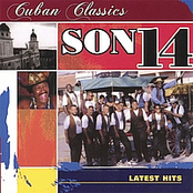 cuban music, musica cubana