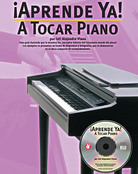 Aprende Ya Piano - $3.99