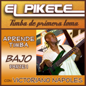 Video - Bajo con El Pikete - $12.99