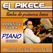 cuban music, musica cubana