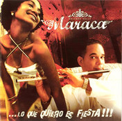 cuban music, musica cubana