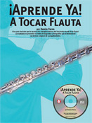 Aprende Ya Flauta - $3.99