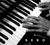 cuban music, musica cubana
