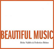cuban music, musica cubana