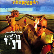 cuban music, musica cubana