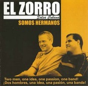 cuban music, musica cubana