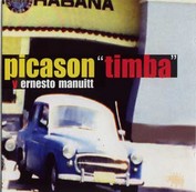cuban music, musica cubana