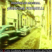 cuban music, musica cubana