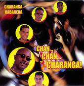 cuban music, musica cubana