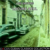 cuban music, musica cubana