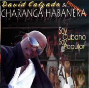 cuban music, musica cubana