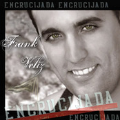cuban music, musica cubana