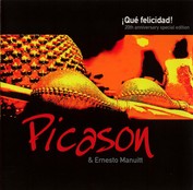 cuban music, musica cubana