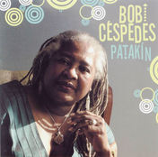 cuban music, musica cubana