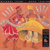cuban music, musica cubana